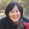 Priscilla Yang, Ph.D.